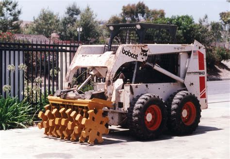 compaction wheel for mini excavators|compaction wheel for skid steer.